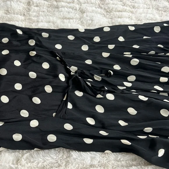 Doen Aubrey Dress